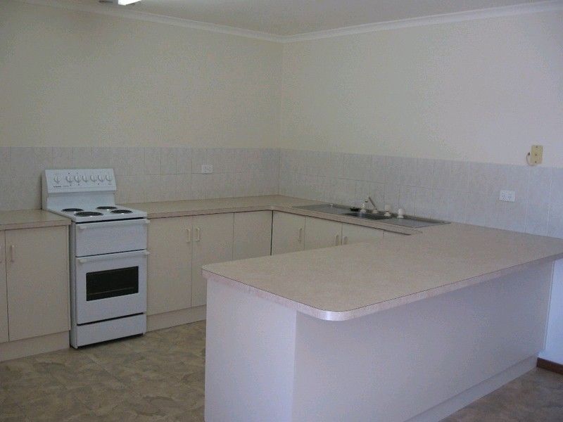 35 Ian Drive, PARINGA, SA 5340