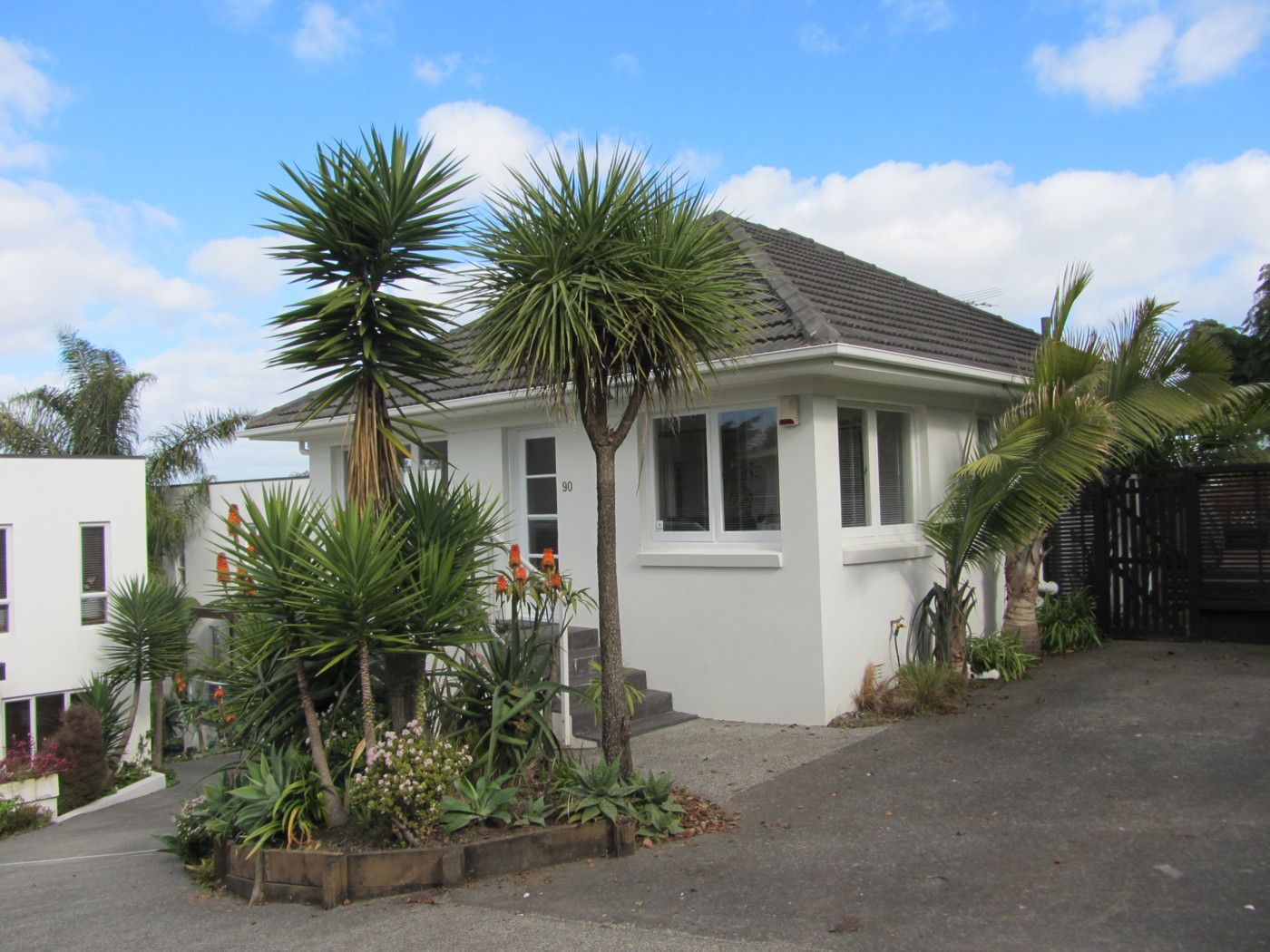 90 Ireland Road, Mt Wellington, Auckland City