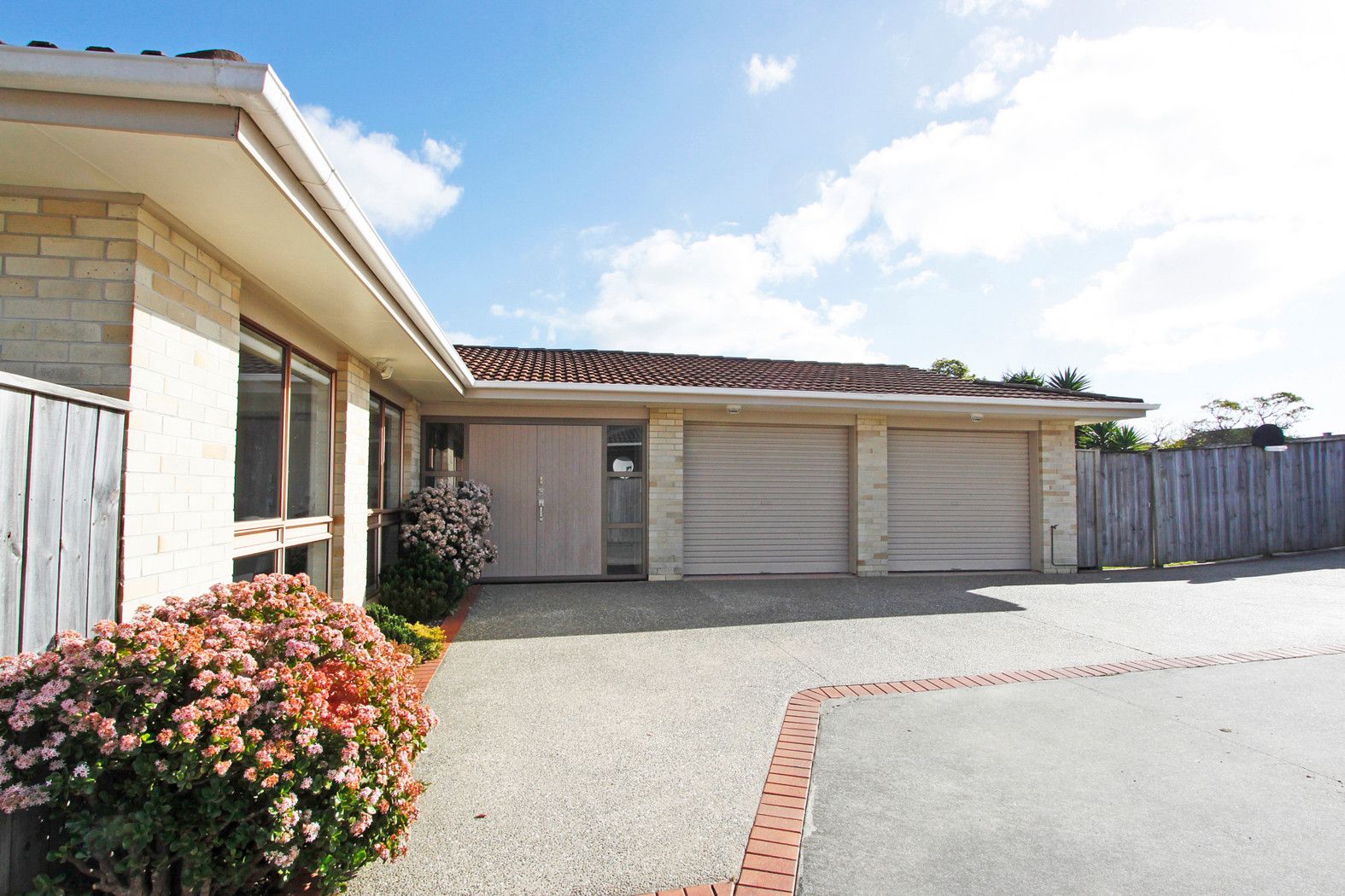 55 Sandspit Road, COCKLE BAY, Manukau City