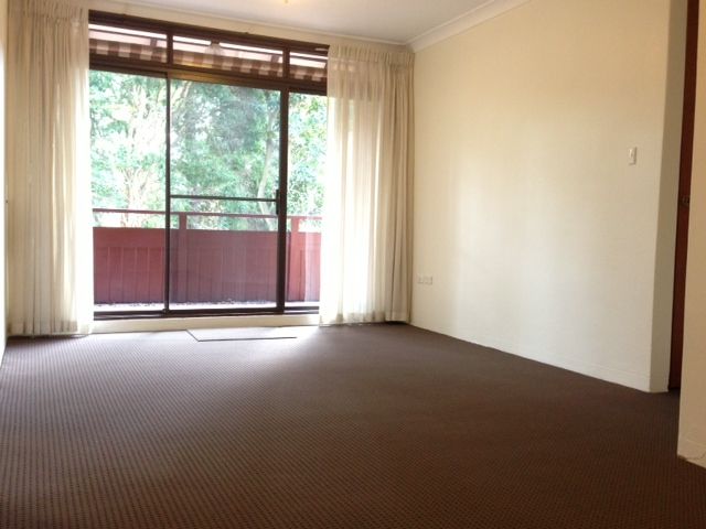 6/7 Epping Road, EPPING, NSW 2121