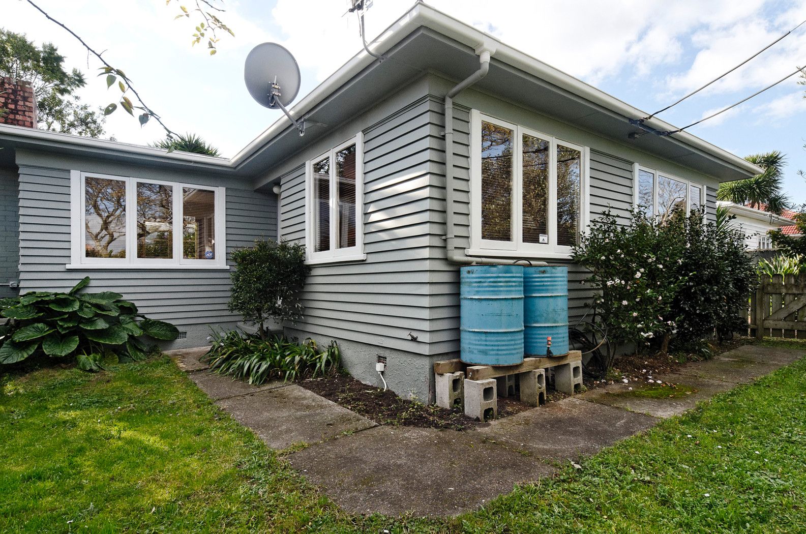 59A Canal Road, AVONDALE, Auckland City