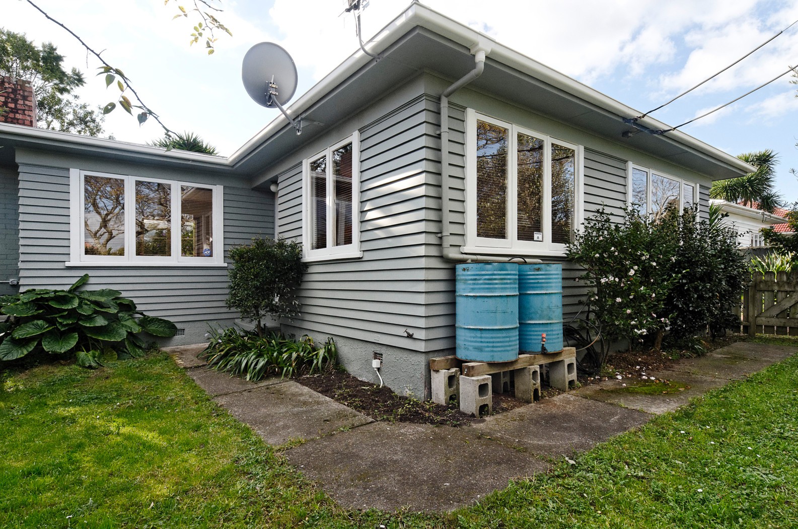 59A Canal Road, AVONDALE, Auckland City
