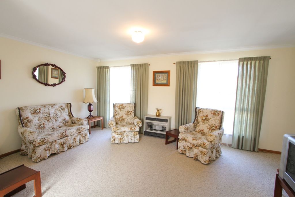 96A Baker Street, GLENGOWRIE, SA 5044