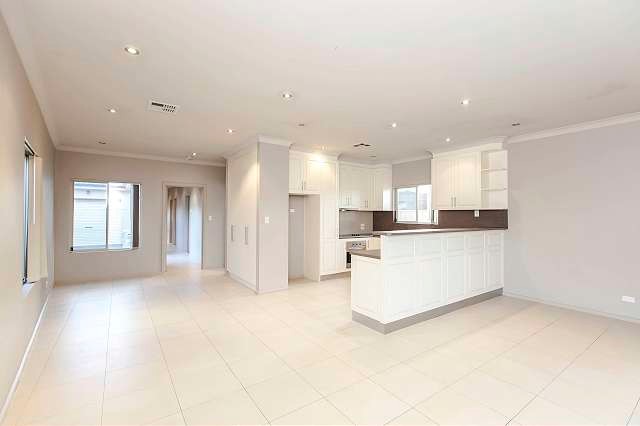 1 Blacker Road, ALDINGA BEACH, SA 5173