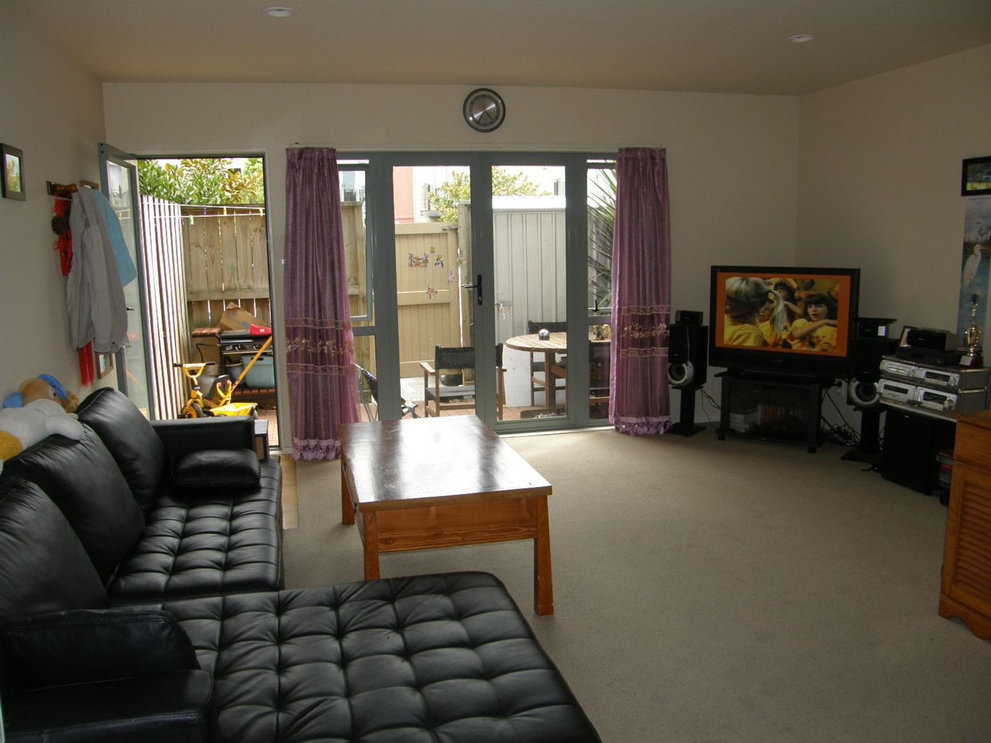 97c Mays Road, ONEHUNGA, Auckland City