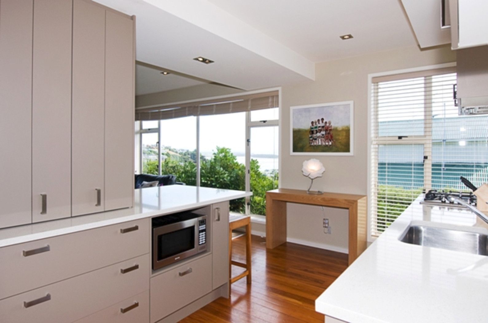 90 Moncks Spur Road, REDCLIFFS, Christchurch City