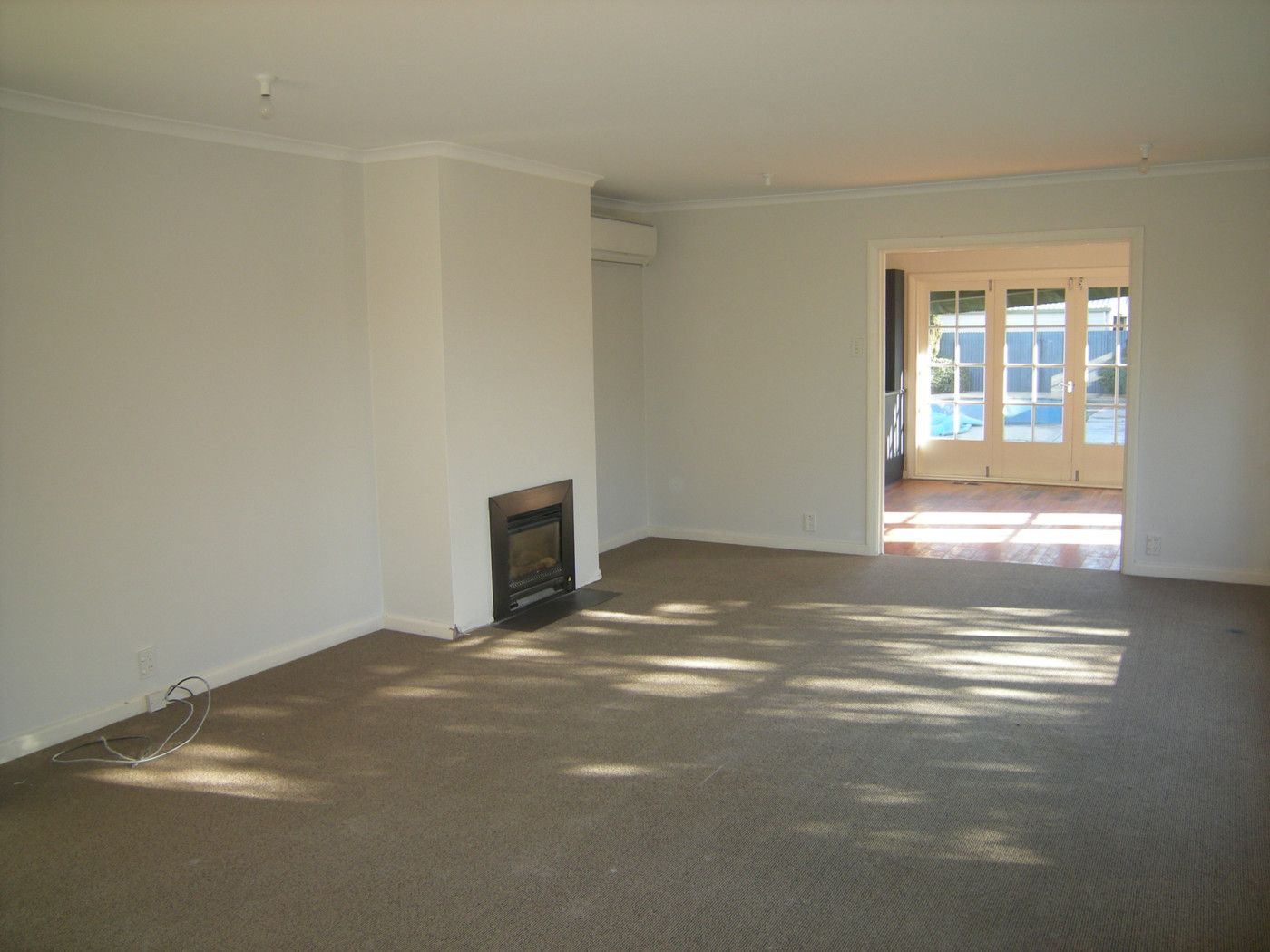 16 West Belt, LINCOLN, Selwyn District