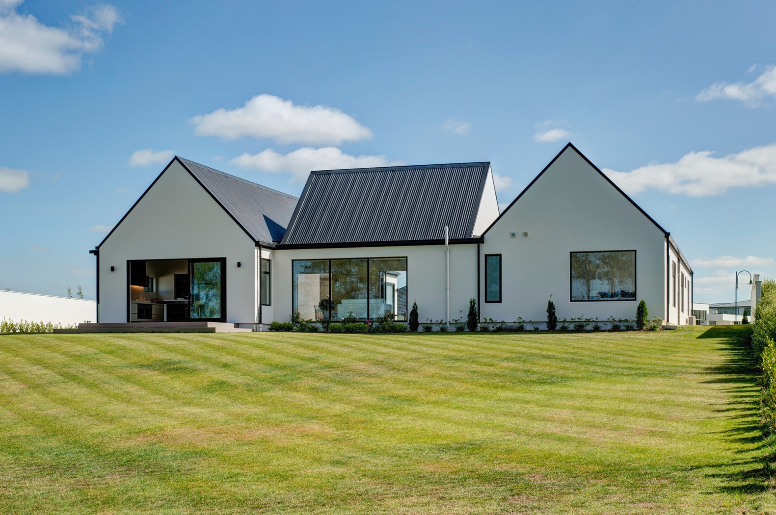 8 Kaikainui Lane, Harewood, Christchurch City