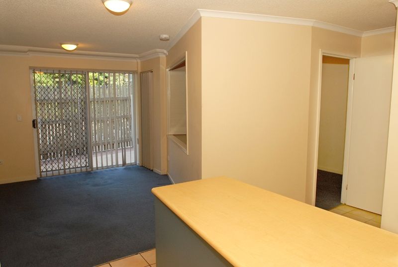 44 Lissner Street, TOOWONG QLD 4066