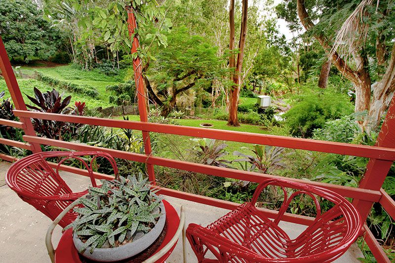 53 Petrie Creek Road, ROSEMOUNT, QLD 4560