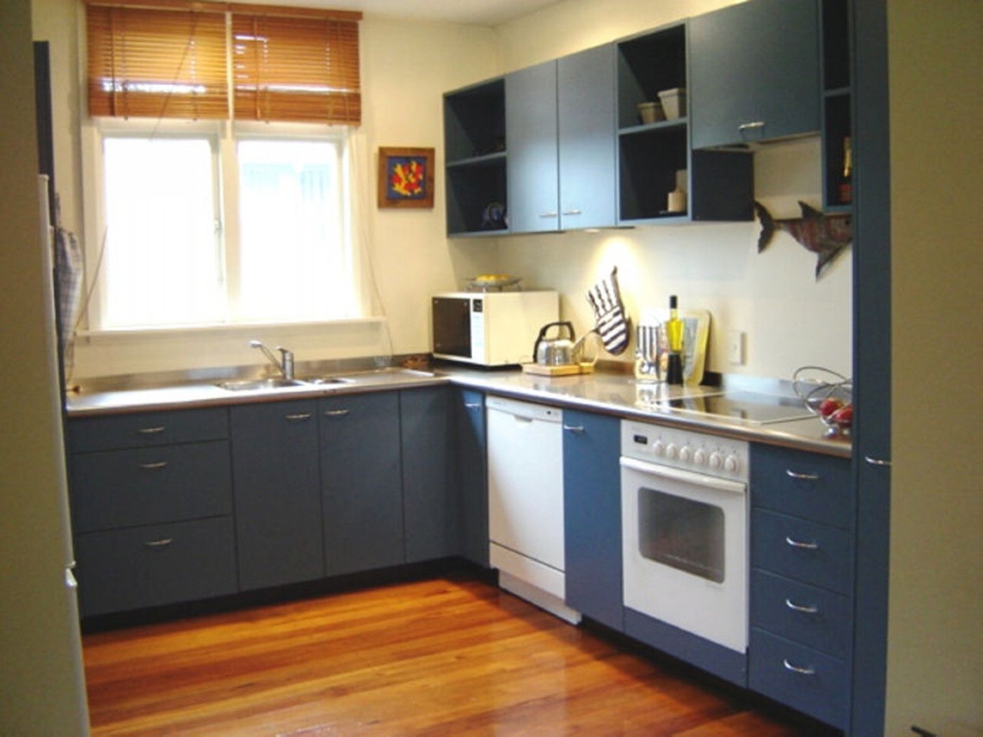 20 Kensington Avenue, St Albans, Christchurch City