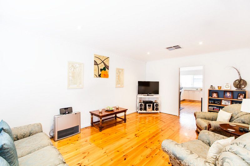 4/1 Hazel Terrace, HENLEY BEACH SOUTH, SA 5022