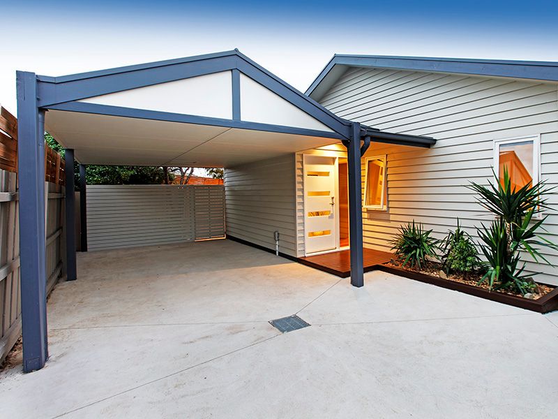2/11 Gibbs Street, NEWCOMB, VIC 3219