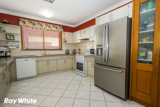 140 Hemphill Avenue, MOUNT PRITCHARD, NSW 2170
