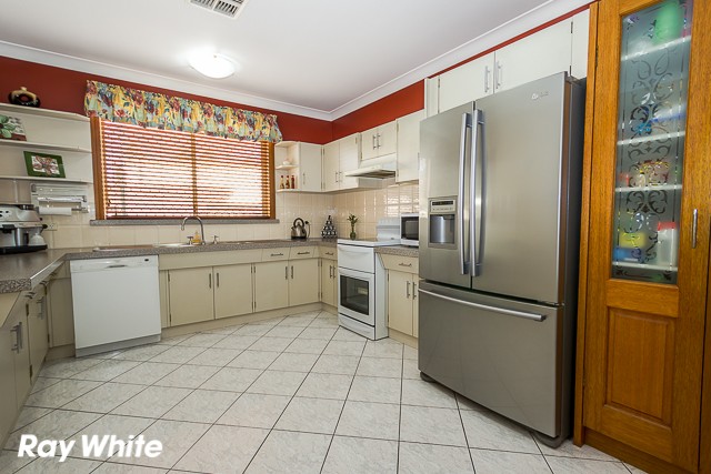 140 Hemphill Avenue, MOUNT PRITCHARD, NSW 2170