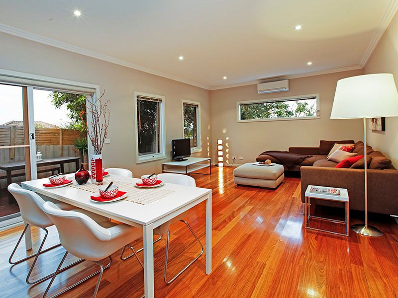11 Gibbs Street, NEWCOMB VIC 3219