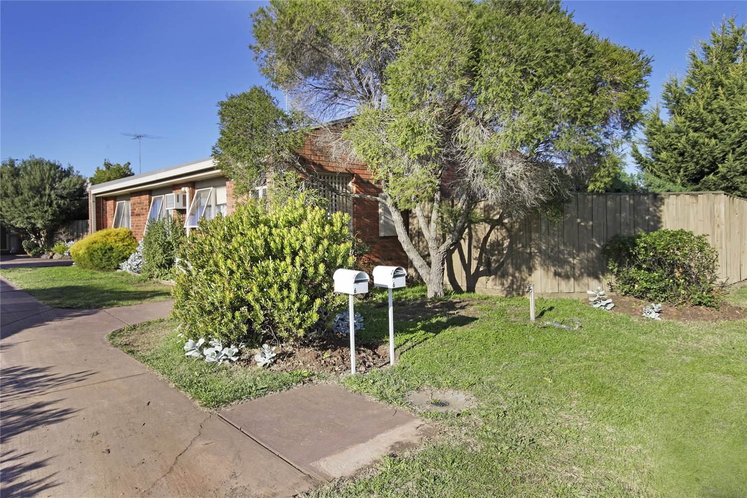 1/6 St Anthony Court, LARA, VIC 3212