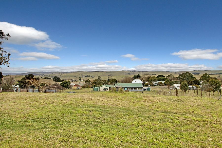 91 Chisholm Street, TARALGA, NSW 2580
