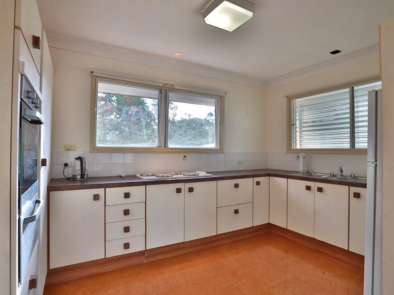 38 Janie Street, ASPLEY, QLD 4034