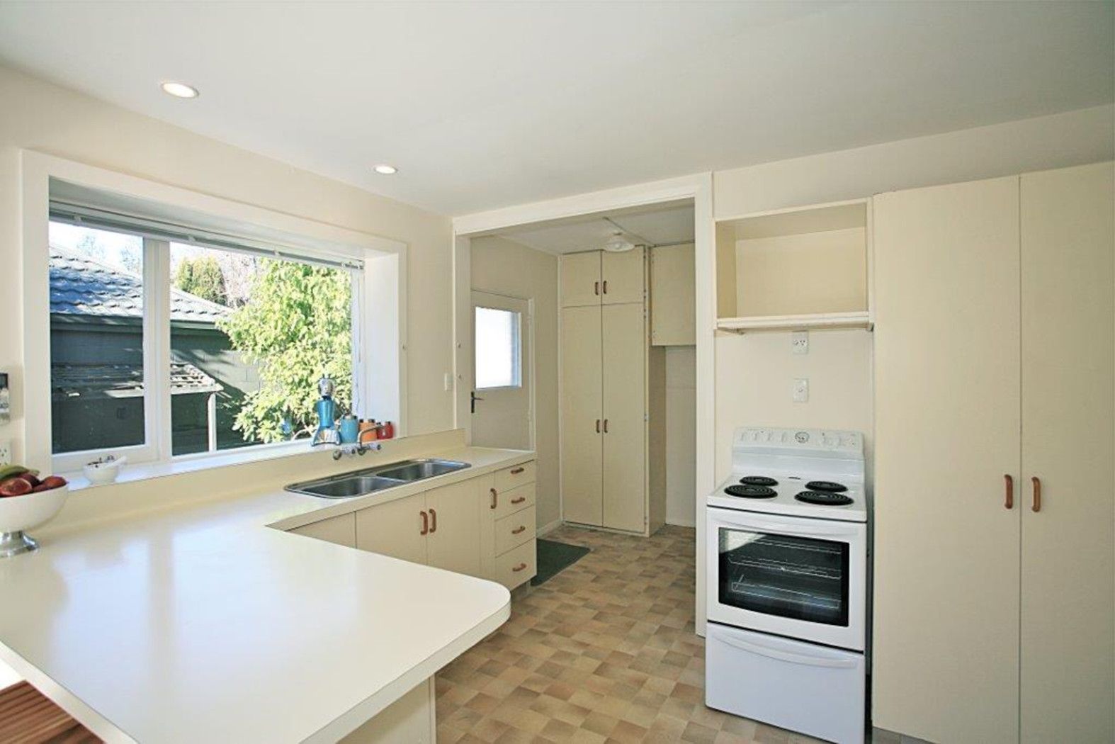 60 Balrudry Street, AVONHEAD, Christchurch City