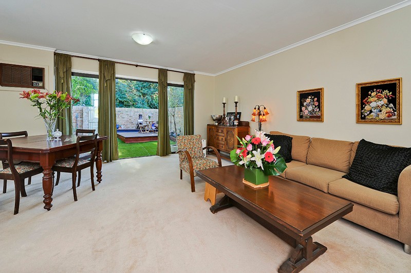 20/1 Aaron Place, WAHROONGA, NSW 2076