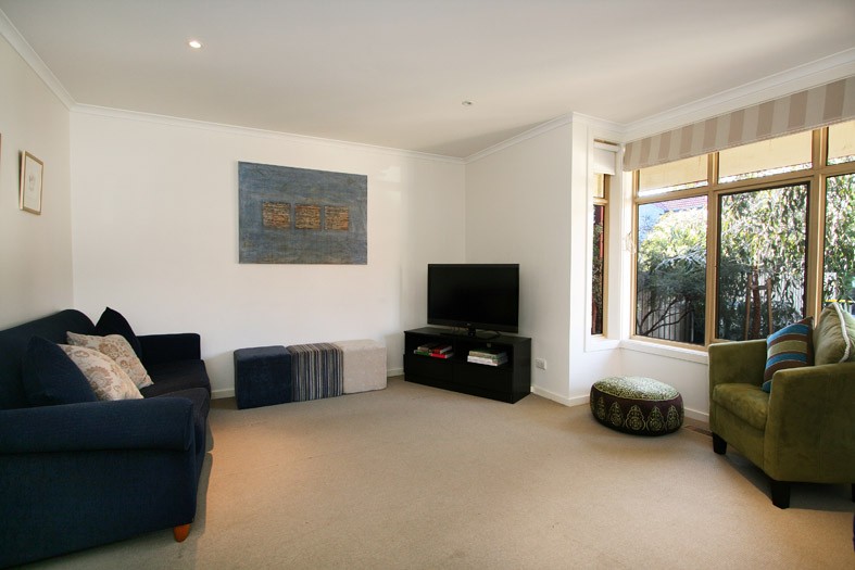 1 Mill Place, COBURG, VIC 3058