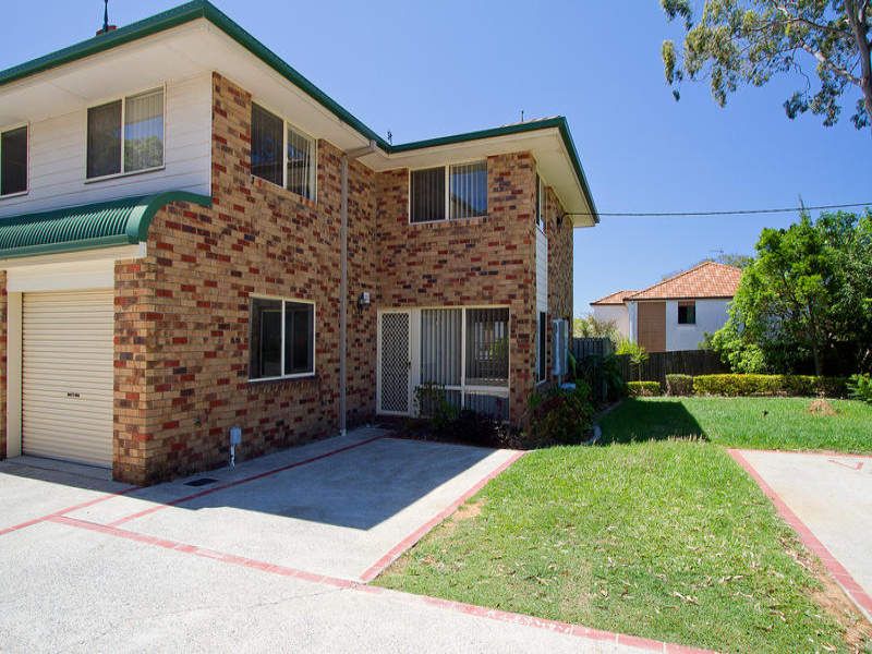1/23 Anne Street, SOUTHPORT, QLD 4215