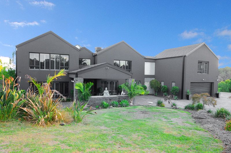 900 Wellington Road, LYSTERFIELD, VIC 3156