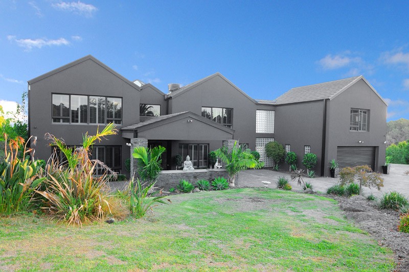 900 Wellington Road, LYSTERFIELD, VIC 3156