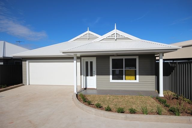  21 Short Street, SCONE NSW 2337