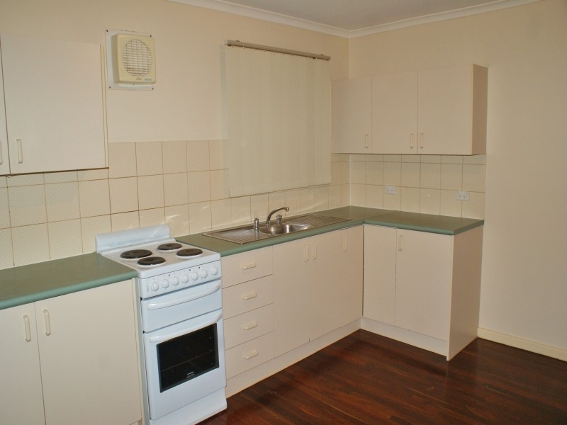 2 Owl Drive, MURRAY BRIDGE, SA 5253