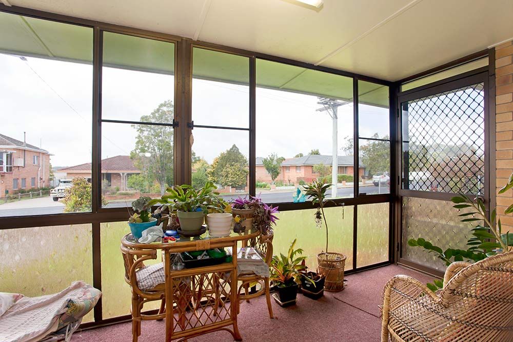 11 Jean Street, Harristown, QLD 4350