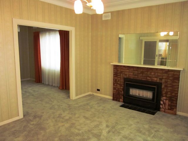 32 Yawla Street, BENTLEIGH, VIC 3204