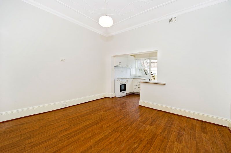 2/99 Ebley Street, BONDI JUNCTION, NSW 2022