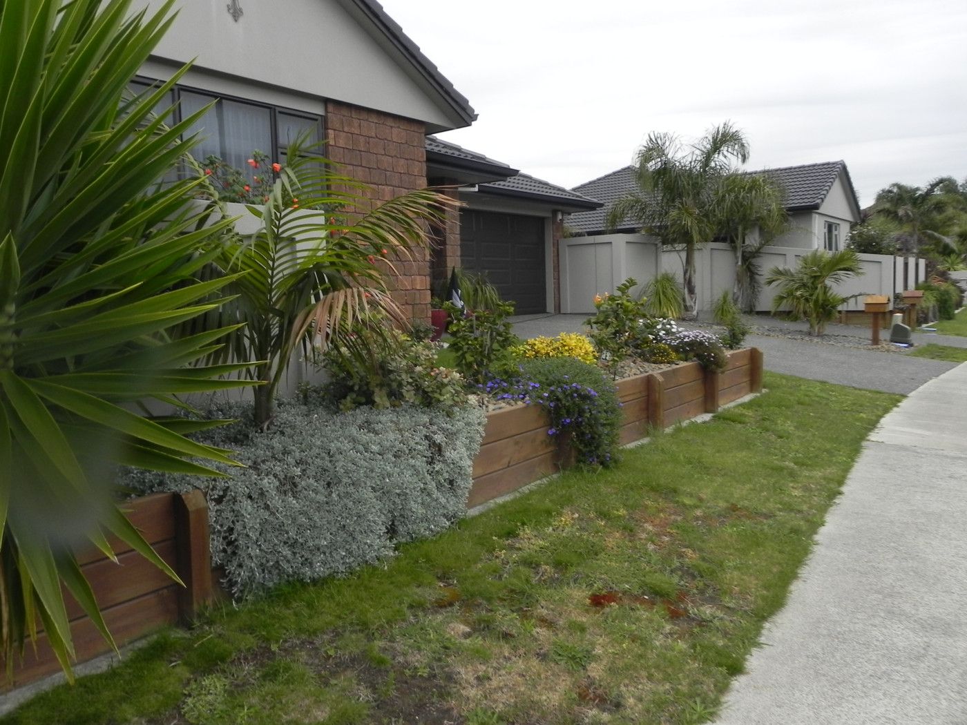 19 MATENE Place, Papamoa, Tauranga City