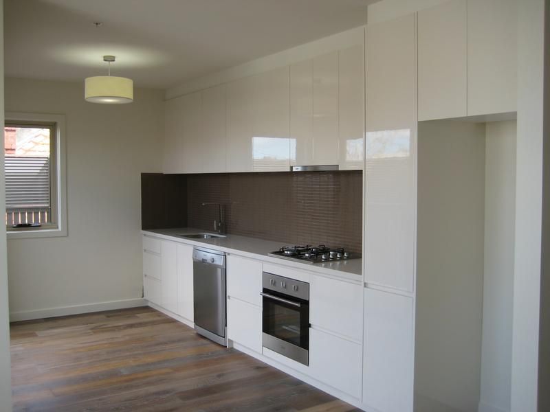 9/314 Neerim Road, CARNEGIE, VIC 3163