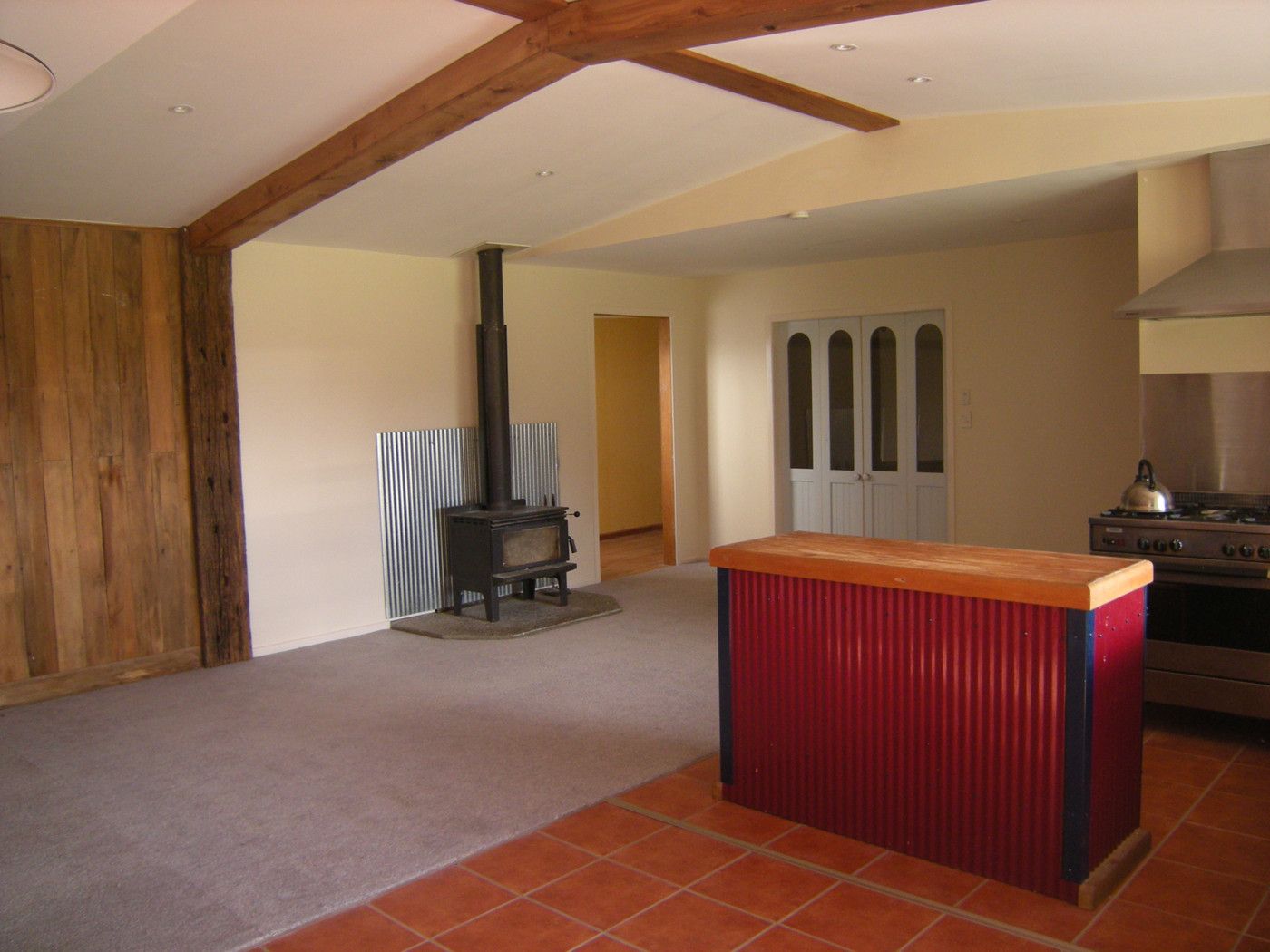 1065 Goulds Road, ROLLESTON, Selwyn District