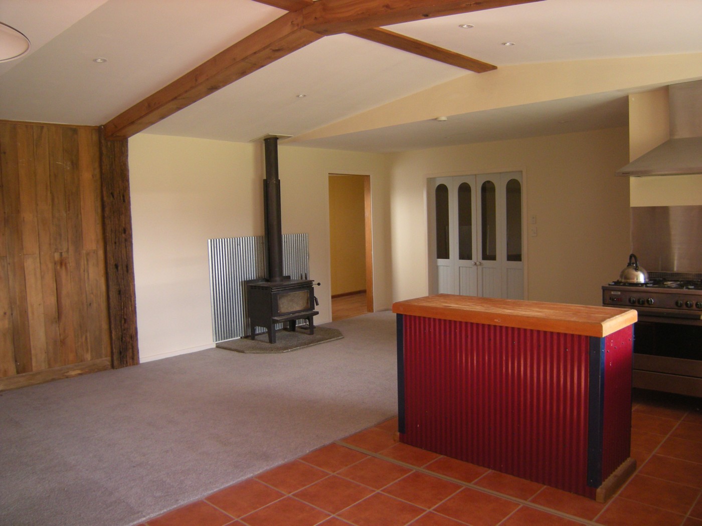 1065 Goulds Road, ROLLESTON, Selwyn District