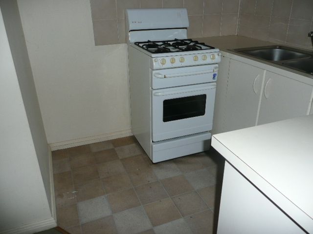 B2/200 Excelsior Parade, TORONTO, NSW 2283