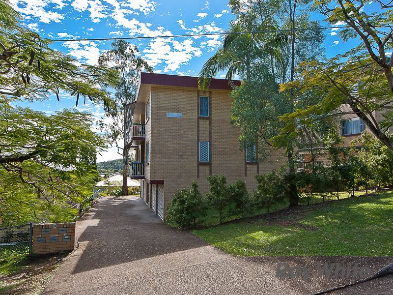 9 Marne Street, ALDERLEY QLD 4051