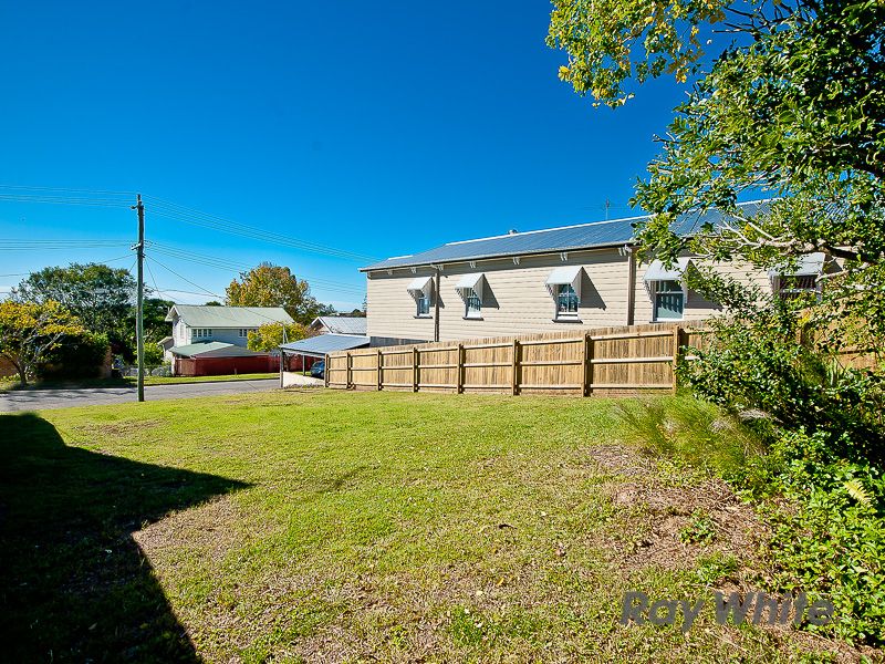 15 Gurley Street, WAVELL HEIGHTS, QLD 4012