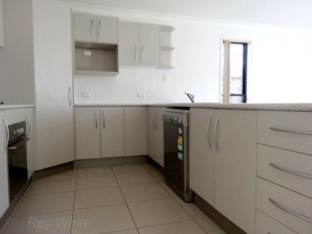 1/25 Lady Bowen Parade, ROTHWELL, QLD 4022