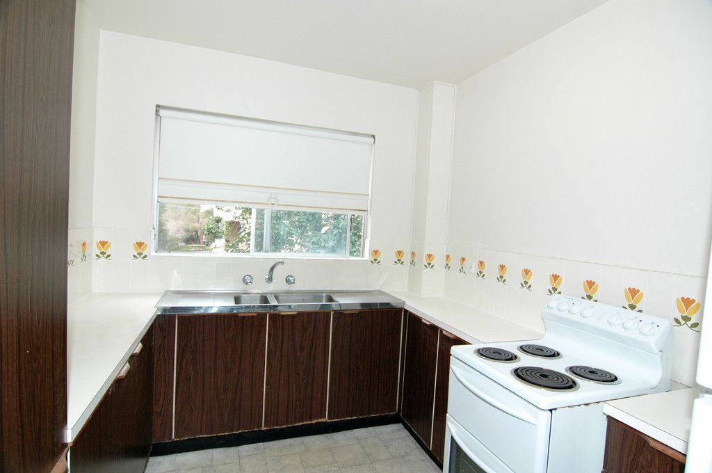 11/19-21 Muriel Street, HORNSBY, NSW 2077
