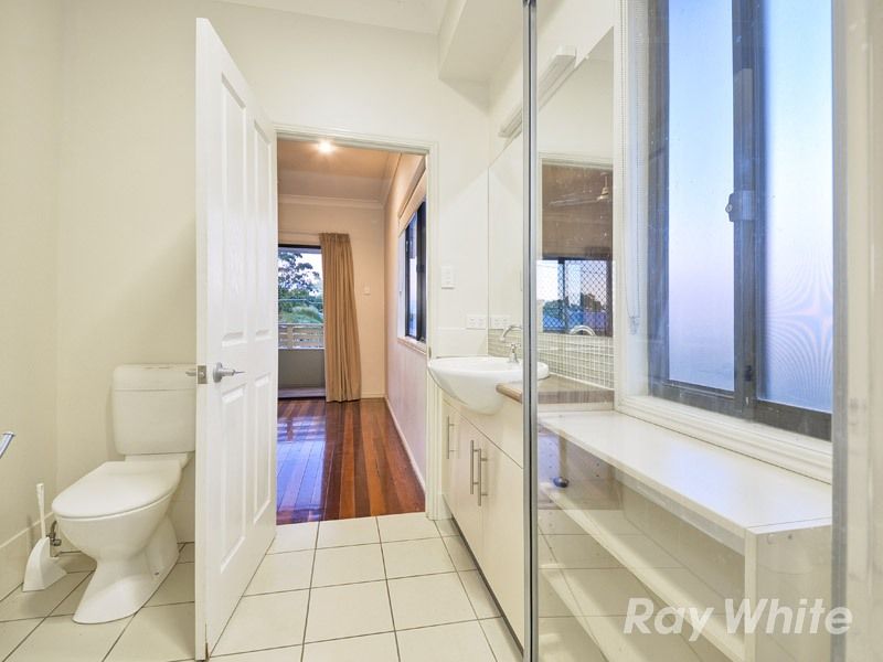 12 George Street, VIRGINIA, QLD 4014