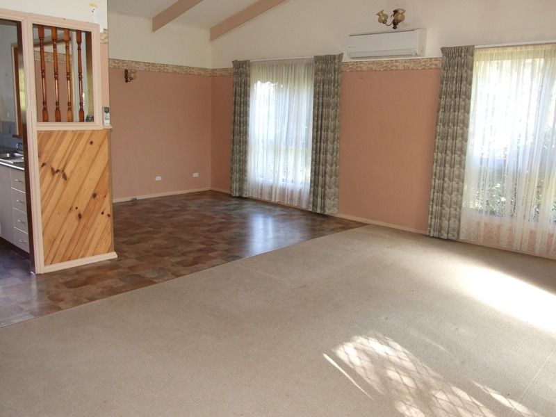 57-59 Teddy Bear Lane, COWES, VIC 3922
