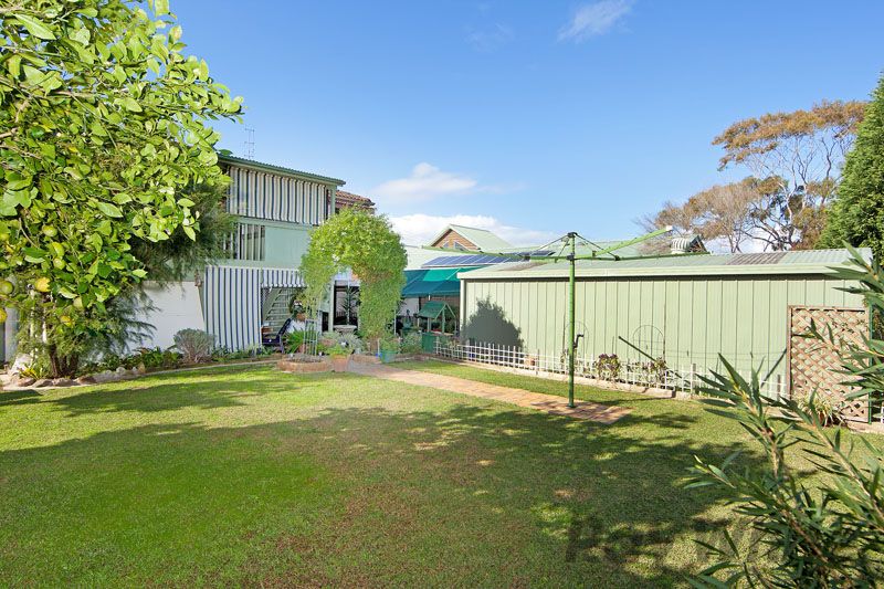 50 Georgina Avenue, GOROKAN, NSW 2263