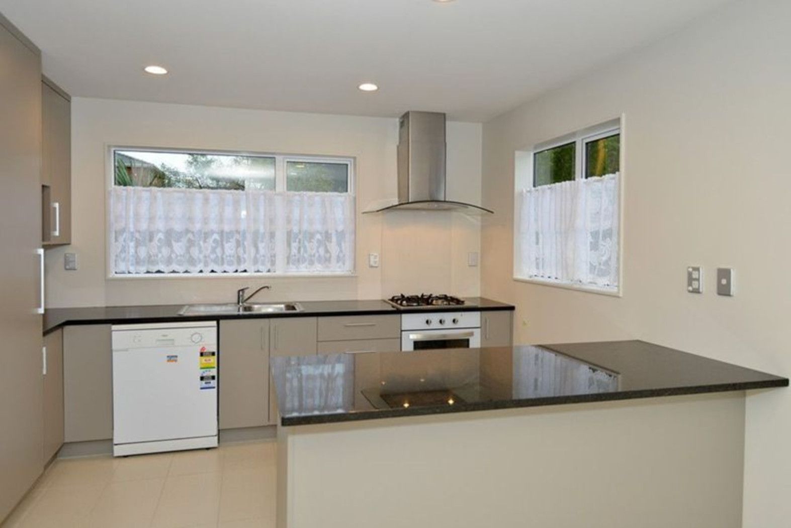 7A Thornton Road, MILFORD, North Shore City