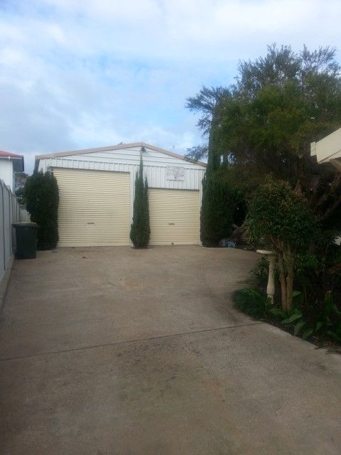 27 Talasea Drive, KAWUNGAN, QLD 4655