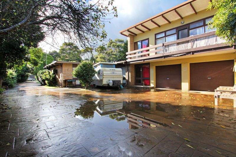 4 The Avenue, MCCRAE, VIC 3938
