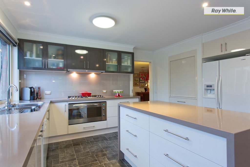 29 Alexandra Crescent, RYE, VIC 3941